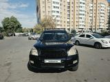 Toyota Land Cruiser Prado 2005 года за 8 700 000 тг. в Астана