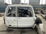 Toyota Land Cruiser 2006 годаүшін800 000 тг. в Усть-Каменогорск – фото 3
