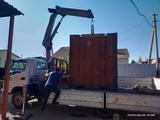 Foton  Auman BJ10xx 2012 годаүшін11 000 000 тг. в Астана – фото 4