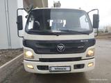 Foton  Auman BJ10xx 2012 годаүшін11 000 000 тг. в Астана