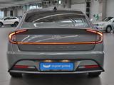Hyundai Sonata Active 2023 года за 9 500 000 тг. в Алматы – фото 5