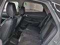 Hyundai Sonata Active 2023 года за 9 500 000 тг. в Алматы – фото 11