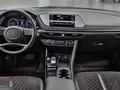 Hyundai Sonata Active 2023 года за 9 500 000 тг. в Алматы – фото 12
