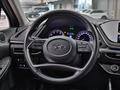 Hyundai Sonata Active 2023 года за 9 500 000 тг. в Алматы – фото 13