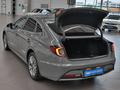 Hyundai Sonata Active 2023 года за 9 500 000 тг. в Алматы – фото 7
