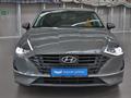 Hyundai Sonata Active 2023 года за 9 500 000 тг. в Алматы – фото 2