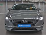 Hyundai Sonata Active 2023 года за 9 500 000 тг. в Алматы – фото 2