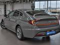 Hyundai Sonata Active 2023 года за 9 500 000 тг. в Алматы – фото 4