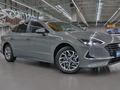 Hyundai Sonata Active 2023 года за 9 500 000 тг. в Алматы – фото 3