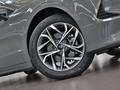 Hyundai Sonata Active 2023 года за 9 500 000 тг. в Алматы – фото 8
