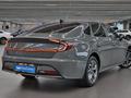 Hyundai Sonata Active 2023 года за 9 500 000 тг. в Алматы – фото 6