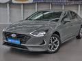 Hyundai Sonata Active 2023 года за 9 500 000 тг. в Алматы