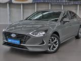 Hyundai Sonata Active 2023 года за 9 500 000 тг. в Алматы