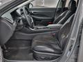 Hyundai Sonata Active 2023 года за 9 500 000 тг. в Алматы – фото 9