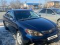 Toyota Camry 2001 года за 3 800 000 тг. в Семей – фото 6