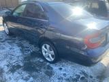 Toyota Camry 2001 годаfor3 800 000 тг. в Семей – фото 3