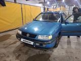 Volkswagen Passat 1994 годаүшін2 000 000 тг. в Уральск