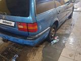 Volkswagen Passat 1994 годаүшін2 000 000 тг. в Уральск – фото 3