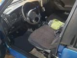 Volkswagen Passat 1994 годаүшін2 000 000 тг. в Уральск – фото 5