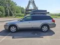 Subaru Outback 2005 годаfor6 200 000 тг. в Алматы – фото 2