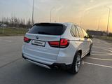 BMW X5 2014 года за 17 700 000 тг. в Алматы – фото 3