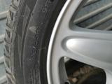 Дики MINI Cooper r16 (195.55.16)үшін140 000 тг. в Шымкент – фото 2