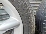 Дики MINI Cooper r16 (195.55.16)үшін140 000 тг. в Шымкент – фото 5