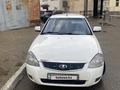 ВАЗ (Lada) Priora 2170 2012 годаfor2 000 000 тг. в Усть-Каменогорск – фото 4