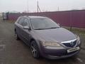 Mazda 6 2002 годаүшін2 200 000 тг. в Ушарал