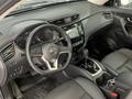 Nissan X-Trail 2022 года за 17 990 000 тг. в Алматы – фото 8