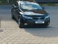 Kia Cerato 2012 годаfor5 000 000 тг. в Астана