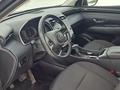 Hyundai Tucson 2021 годаfor13 400 000 тг. в Усть-Каменогорск – фото 25