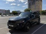 BMW X5 2015 года за 16 000 000 тг. в Караганда – фото 3