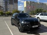 BMW X5 2015 года за 16 000 000 тг. в Караганда – фото 4