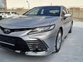 Toyota Camry 2023 года за 18 000 000 тг. в Семей