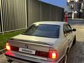 BMW 525 1993 годаfor1 600 000 тг. в Алматы – фото 7