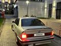 BMW 525 1993 годаfor1 600 000 тг. в Алматы – фото 8