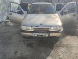 Opel Vectra 1990 годаүшін1 200 000 тг. в Шымкент