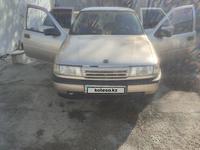 Opel Vectra 1990 годаүшін1 100 000 тг. в Шымкент