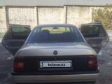 Opel Vectra 1990 годаүшін1 100 000 тг. в Шымкент – фото 3