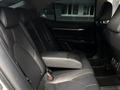 Toyota Camry 2018 годаүшін13 200 000 тг. в Алматы – фото 10