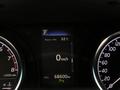 Toyota Camry 2018 годаүшін13 200 000 тг. в Алматы – фото 7