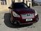 Subaru Outback 2013 года за 4 500 000 тг. в Жанаозен