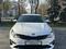 Kia K5 2019 годаfor8 599 999 тг. в Шымкент
