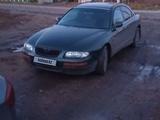Mazda Millenia 1999 года за 1 000 000 тг. в Саумалколь