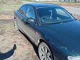 Mazda Millenia 1999 годаүшін1 300 000 тг. в Саумалколь