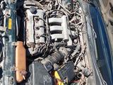 Mazda Millenia 1999 года за 1 000 000 тг. в Саумалколь – фото 2