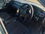 Mazda Millenia 1999 года за 1 000 000 тг. в Саумалколь – фото 4