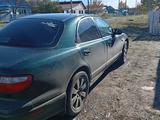 Mazda Millenia 1999 года за 1 000 000 тг. в Саумалколь – фото 5