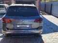 Volkswagen Touareg 2016 года за 21 000 000 тг. в Костанай – фото 3